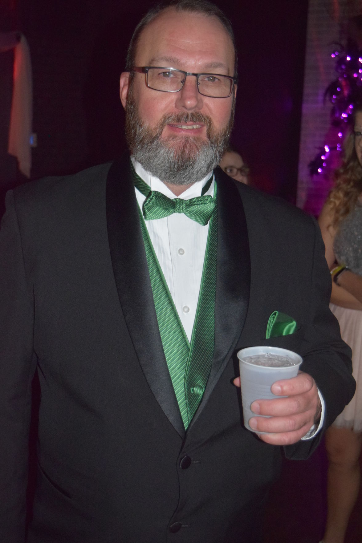 Hoppin' October 7 (152).JPG